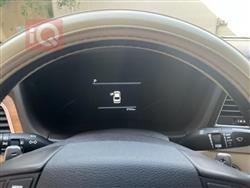 هيونداي جنسس